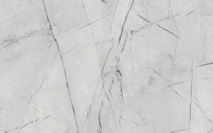 Quintia grey - STYLAM WOODGRAINS : assorted Marbles Patterns