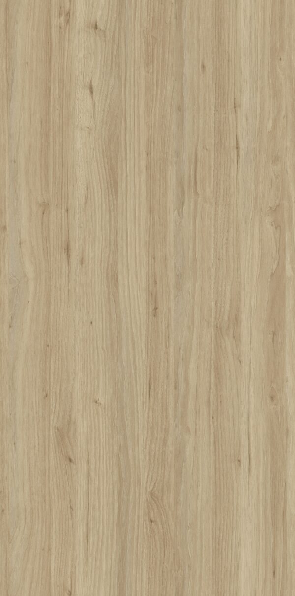 Cassia wood - STYLAM WOODGRAINS : assorted Walnut