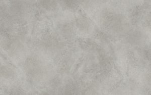 1650-Breccia Grey : STYLAM Laminate WoodsGrains