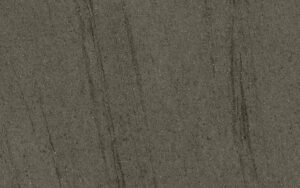 1651-Fradella Grey | STYLAM Laminates Woodgrains
