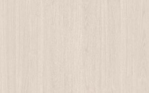 2942-Orelia Wood : Wallnut Stylam Laminates