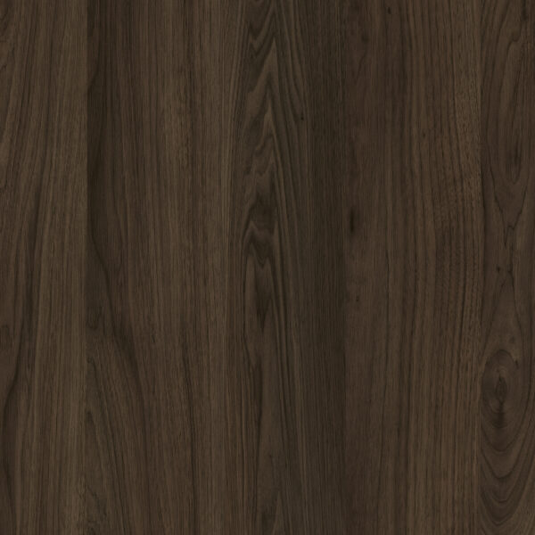 2960-Caspian Wood : Stylam Oak Laminates