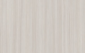 2970-Nerine Wood : Stylam Laminates - Oak