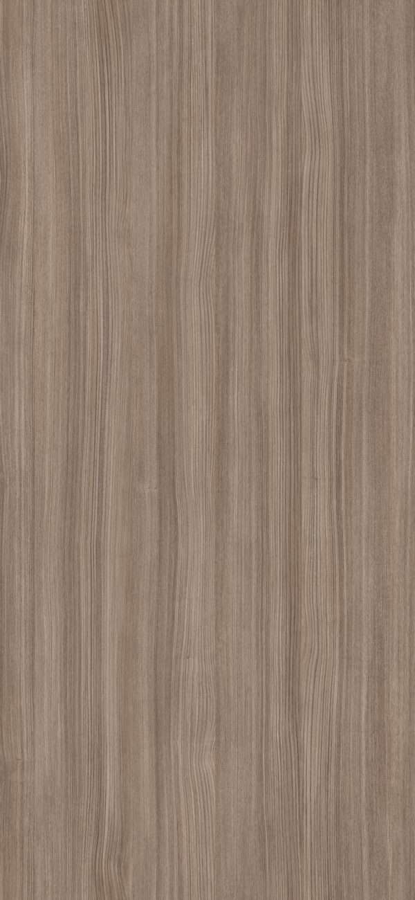 2971-Begonia Wood : Stylam Laminates manufacturer
