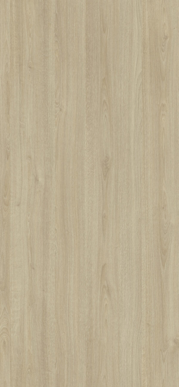 2972-Monks Wood : Stylam Laminates : Oak