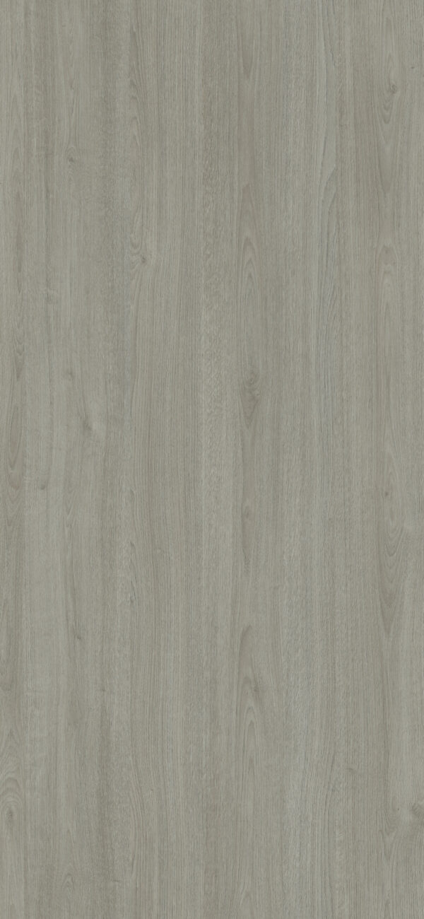 2973-Nigella Wood : Stylam Laminates Manufacturer