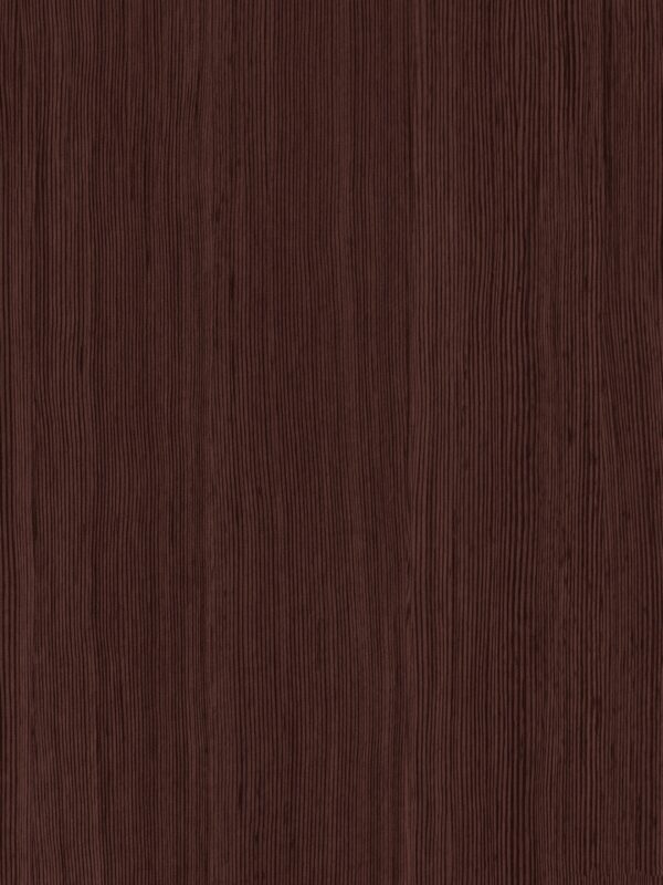 3122-Plum Wenge : STYLAM Wenge Laminates