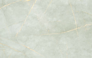 1669-Alabaster Marble : Stylam HPL manufacturer Marble Laminate