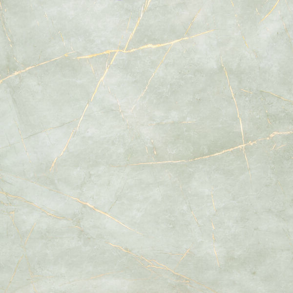 1669-Alabaster Marble : Stylam HPL manufacturer Marble Laminate