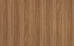 3127-Serene Elm : Stylam Laminates Walnut Woodgrains