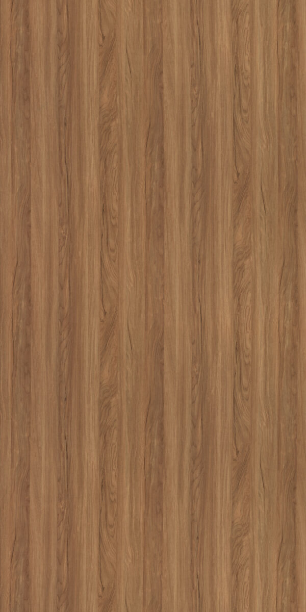 3127-Serene Elm : Stylam Laminates Walnut Woodgrains