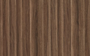 3128-Natural Décor : Stylam Laminate Woodgrain Walnut