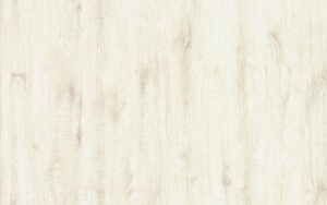 3129-Brazil Walnut Light : Stylam HPL Laminate Woodgrain Walnuts