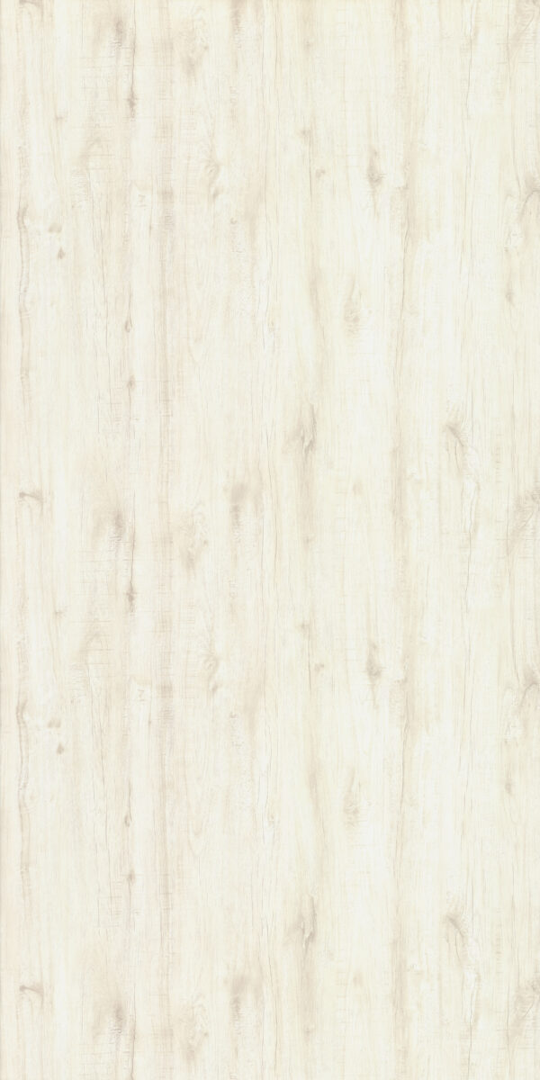 3129-Brazil Walnut Light : Stylam HPL Laminate Woodgrain Walnuts