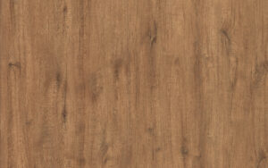 3131-Brazil Walnut Dark : Stylam HPL Laminate Woodgrain Walnuts