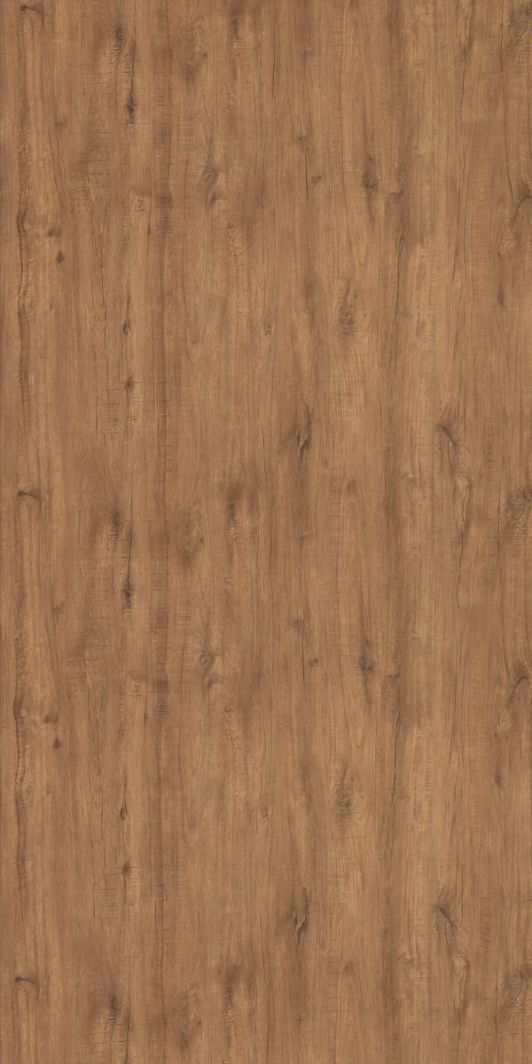 3131-Brazil Walnut Dark : Stylam HPL Laminate Woodgrain Walnuts