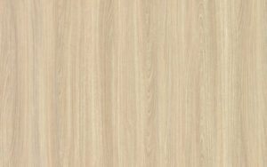 3132-Light Wood Elm: Stylam laminate Oak woodgrains