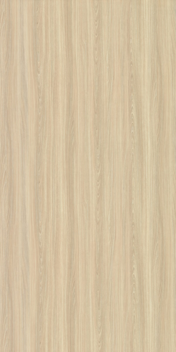 3132-Light Wood Elm: Stylam laminate Oak woodgrains