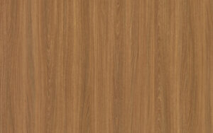 3133-Golden Wood Elm : Stylam Laminates Teak Woodgranis