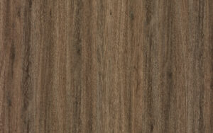 3134-Santana Oak Dark : Stylam Laminate Oak Woodgrains