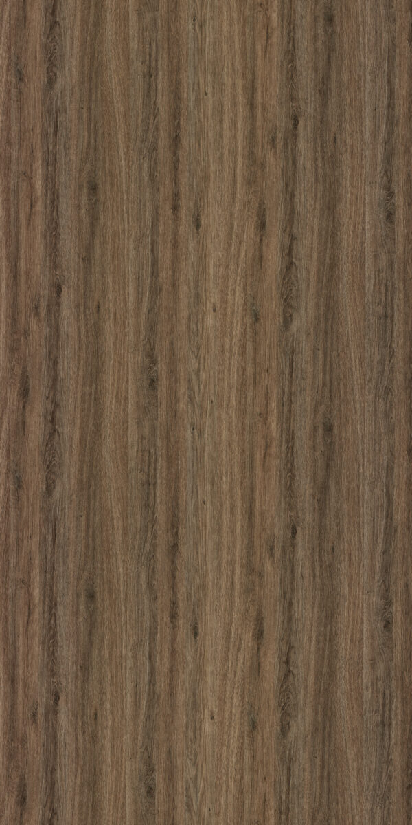 3134-Santana Oak Dark : Stylam Laminate Oak Woodgrains