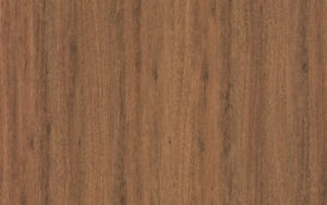 3135-Santana Oak: Stylam Oak HPL Laminate