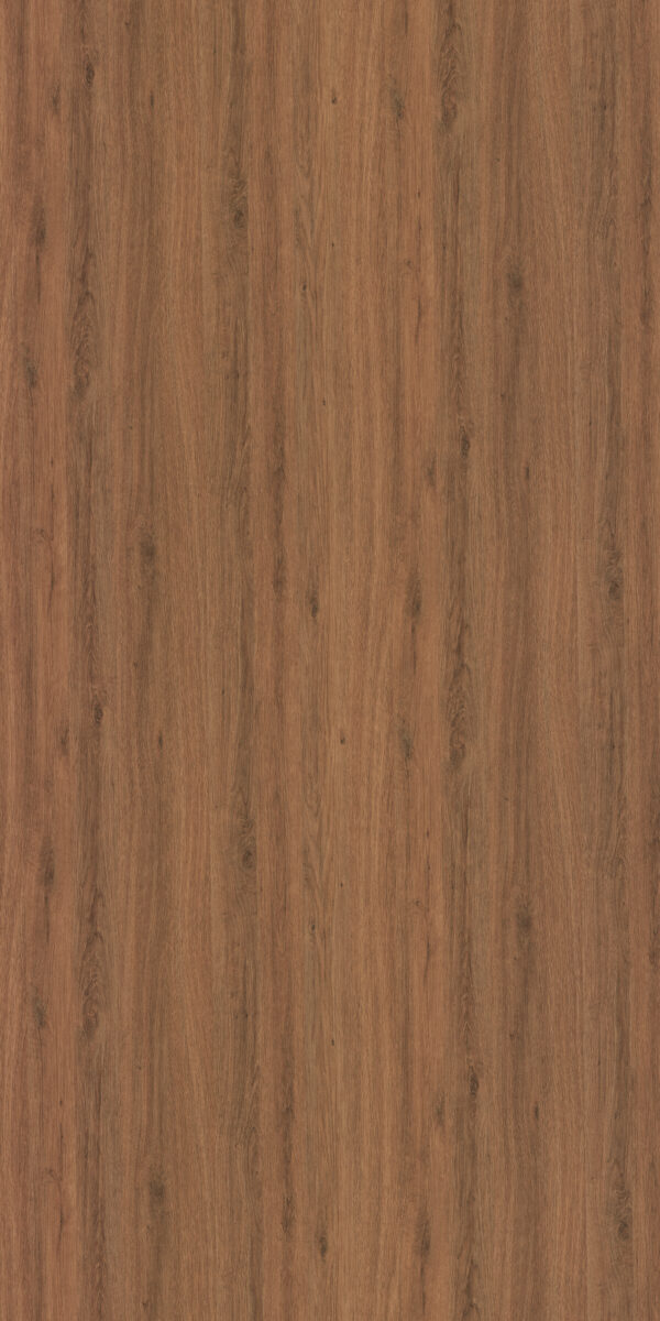 3135-Santana Oak: Stylam Oak HPL Laminate