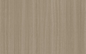 3136-Sunbeam Oak : Stylam oak HPL Laminate