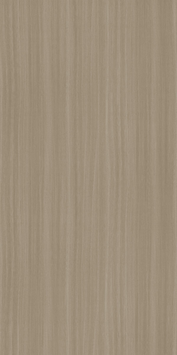 3136-Sunbeam Oak : Stylam oak HPL Laminate