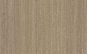 3137-Duskwood Oak: Stylam HPL Oak Laminate manufacturer