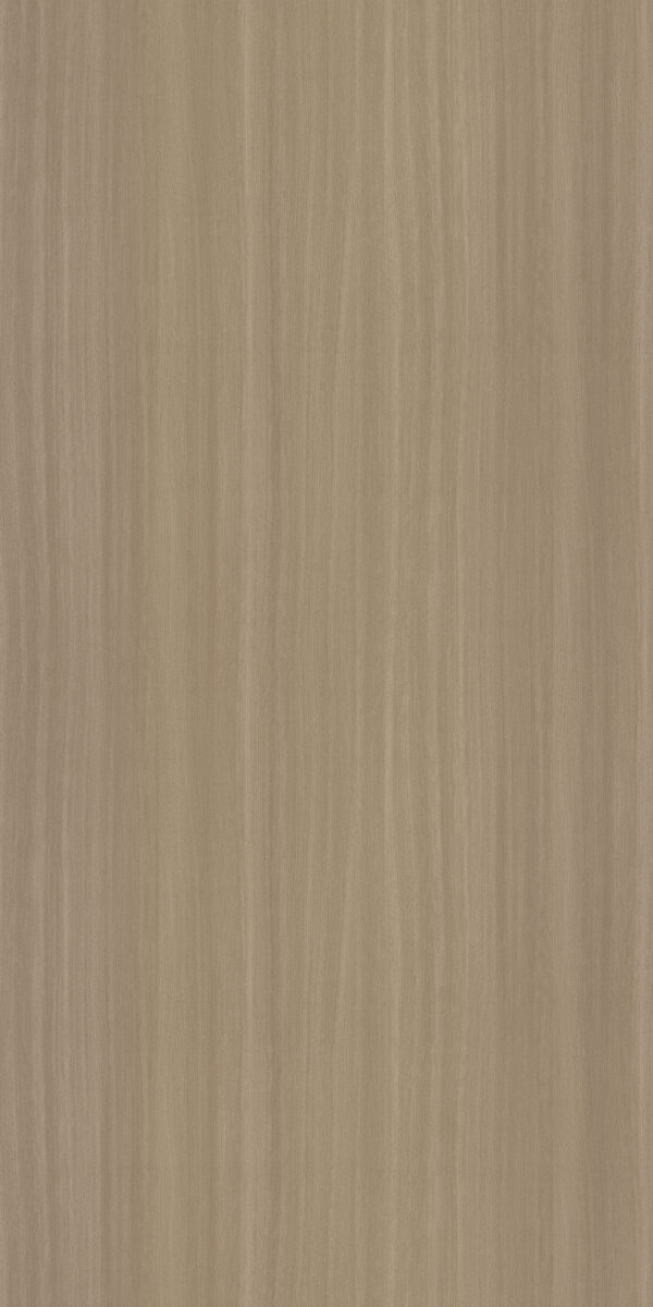 3137-Duskwood Oak: Stylam HPL Oak Laminate manufacturer