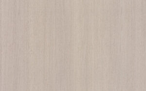 3138-Kyoto Oak: Oak HPL Laminate Woodgrains