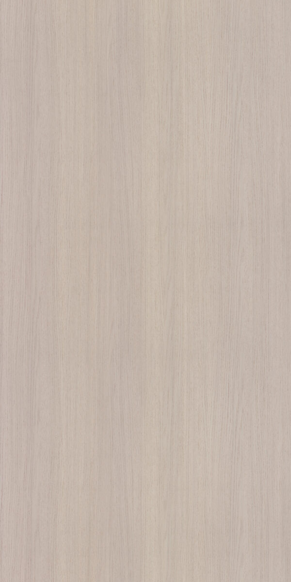 3138-Kyoto Oak: Oak HPL Laminate Woodgrains