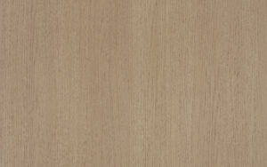 3139-Warabi Oak: Oak HPL Laminate Stylam Woodgrains