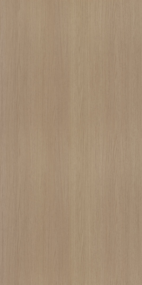 3139-Warabi Oak: Oak HPL Laminate Stylam Woodgrains