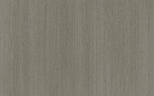 3140-Osaka Oak : Stylam HPL Manufacturer Laminates