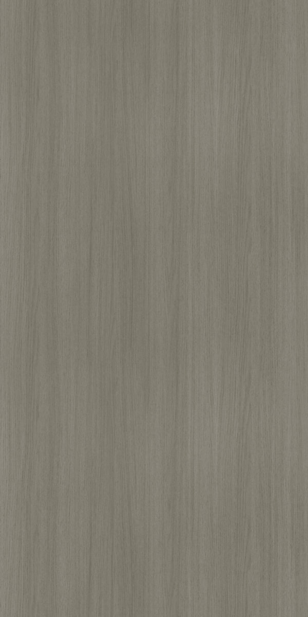 3140-Osaka Oak : Stylam HPL Manufacturer Laminates