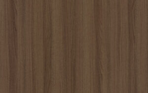 3141-Serene Oak : Stylam HPL Laminates manufacturer Oak Woodgrains