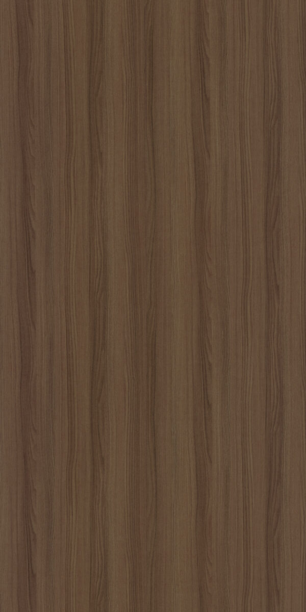 3141-Serene Oak : Stylam HPL Laminates manufacturer Oak Woodgrains