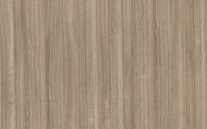 3142-Elysian Oak : HPL manufacturer Stylam Laminates Woodgrains