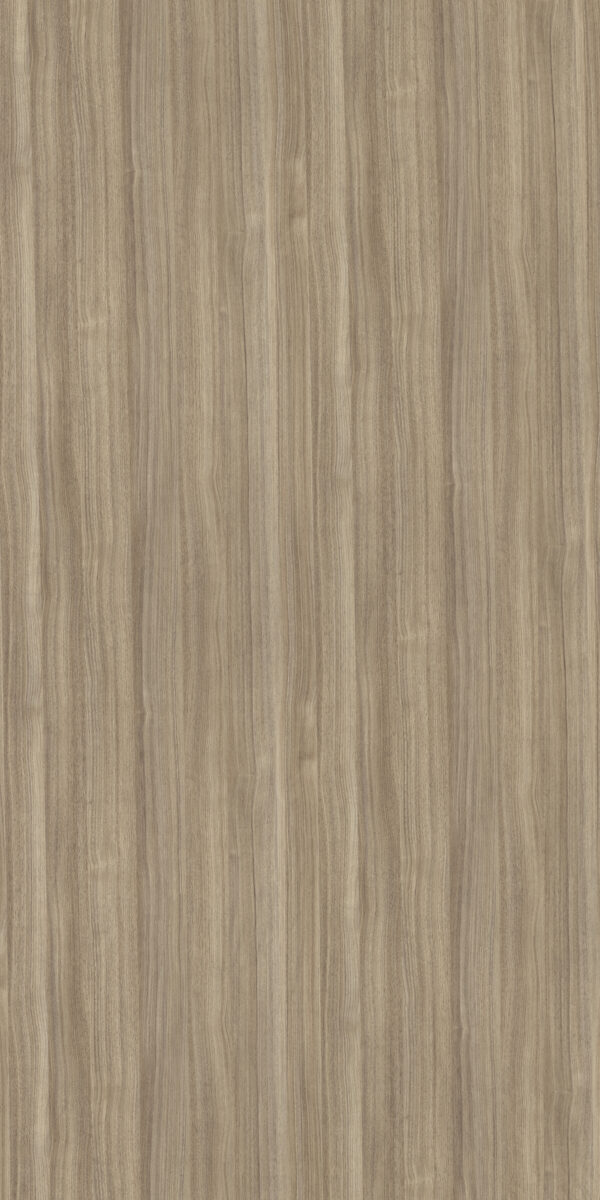 3142-Elysian Oak : HPL manufacturer Stylam Laminates Woodgrains