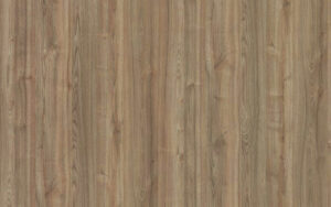 N017-Dusky Leaf Elm: Teak HPL Stylam Laminates Manufacturer